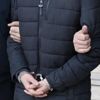 Mersin'de terör operasyonu: 4 tutuklama Mersin'de terör operasyonu: 4 tutuklama