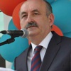 Sağlık Bakanı'ndan kuş gribi açıklaması Sağlık Bakanı'ndan kuş gribi açıklaması