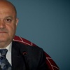 Hamdi Topçu bu yüzden mi istifa etti? Hamdi Topçu bu yüzden mi istifa etti?