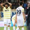 Fenerbahçe'de beklenen oldu! Ersun Yanal... Fenerbahçe'de beklenen oldu! Ersun Yanal...