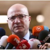 Beraat eden Cihaner'den açıklama Beraat eden Cihaner'den açıklama