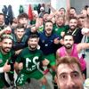 Diyarbekirspor da farklı galibiyet sevinci