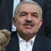 Filistin Başbakanı: Arap Barış Planı konusunda geri adım, Arap-Filistin tutumunu zayıflatır Filistin Başbakanı: Arap Barış Planı konusunda geri adım, Arap-Filistin tutumunu zayıflatır