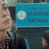 'Kadın' dizisinden büyük vefa