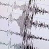 Elazığ'da 3.6 şiddetinde deprem oldu