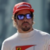 Kralın iddiası: Alonso, McLaren'e gidecek Kralın iddiası: Alonso, McLaren'e gidecek