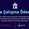 Kısa Çalışma Ödeneğinde şartlar iyileşti Kısa Çalışma Ödeneğinde şartlar iyileşti