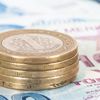 Üretici kapıyı zamlara açtı Üretici kapıyı zamlara açtı