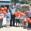 Manisa’nın en önemli ilçelerinden Demirci Belediye Başkanı Selami Selçuk: Her şey gençlerimiz için Manisa’nın en önemli ilçelerinden Demirci Belediye Başkanı Selami Selçuk: Her şey gençlerimiz için