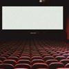 Sinema salonları sayılarında düşüş yaşandı Sinema salonları sayılarında düşüş yaşandı