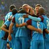 Trabzonspor 'özkaynağa' YABANCI Trabzonspor 'özkaynağa' YABANCI