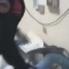Tarihi surların dibinde 10 günlük bebek bulundu Tarihi surların dibinde 10 günlük bebek bulundu