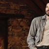Tarkan umre yolcusu