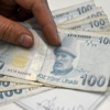 Ücretsiz sağlık hizmeti müjdesi Ücretsiz sağlık hizmeti müjdesi