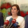 CHP'li muhaliflerden genel merkeze tepki: Kurultaydan kaçmak niye?