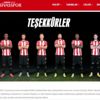 Sivasspor'da beklenmedik kıyım! Takımın yıldızlarıyla yollar ayrıldı