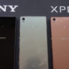 Sony Xperia Z3+ fiyatı Sony Xperia Z3+ fiyatı