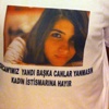 Süper Lig ekibinden Özgecan kararı