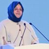 Bakan Selçuk, kadın konukevleri ile ilgili verileri paylaştı