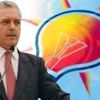 AKP'den 'erken seçim' açıklaması