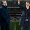 Trabzonspor'da Abdülkadir Ömür sakatlandı Trabzonspor'da Abdülkadir Ömür sakatlandı