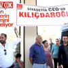 Kılıçdaroğlu açlık grevindeki İnce'cilere karşı harekete geçti