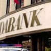 TMSF Adabank'ı satışa çıkardı TMSF Adabank'ı satışa çıkardı