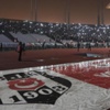 Beşiktaş'a rekor hasılat! Beşiktaş'a rekor hasılat!