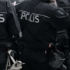 İstanbul'da operasyon! 21 polis gözaltında İstanbul'da operasyon! 21 polis gözaltında