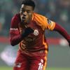 1 mİlyon € hesapta!