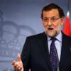 İspanya Başbakanı Rajoy’dan çok açıklama: Bağımsızlığın olmasını önleyeceğiz! İspanya Başbakanı Rajoy’dan çok açıklama: Bağımsızlığın olmasını önleyeceğiz!
