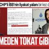 'Bankamatikçi' iddialarıyla yaklaşık 15 bin kişiyi ekmeğinden eden İBB mahkemede bir kez daha kaybetti