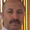 Kaçak kazıda dinamit patlamasıyla ölen 3 çocuk babası toprağa verildi Kaçak kazıda dinamit patlamasıyla ölen 3 çocuk babası toprağa verildi
