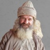 Diriliş "Ertuğrul" Dizisinden Gönderildi Diriliş "Ertuğrul" Dizisinden Gönderildi