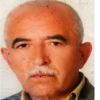 Güvercinlerini beslemek isterken canından oldu Güvercinlerini beslemek isterken canından oldu