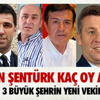 Çocuklarda Kalp Hastalıklarına Dikkat Uyarısı Çocuklarda Kalp Hastalıklarına Dikkat Uyarısı