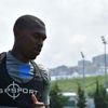 Daniel Sturridge'in transfer gerçeği Daniel Sturridge'in transfer gerçeği