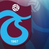 Trabzonspor hentbolda, rahat kazandı