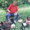 Köylü Erol Evgin Köylü Erol Evgin