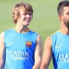 Cüneyt Tanman'dan Arda Turan açıklaması