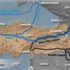 Rusya hesap hatası yapıyor