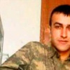 3 nöbet noktası 3 ayrı trajedi 3 nöbet noktası 3 ayrı trajedi