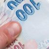 Emeklinin maaş hesabı tamam