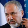 Katil İsrail'in Savunma Bakanı Lieberman istifa etti