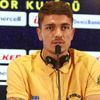 Fenerbahçe Neustadter'in transferine izin vermedi
