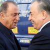 Galatasaray'da yeni kriz kapıda