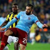 Belkalem geri dönecek Belkalem geri dönecek