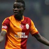 Bruma'ya Çizme'den teklif