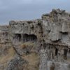 Mikrobiyalitler, UNESCO yolunda