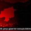 Göztepe, ilk yarıyı güzel bir sonuçla bitirmek istiyor Göztepe, ilk yarıyı güzel bir sonuçla bitirmek istiyor